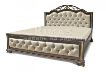 Кровать  «Салерно»