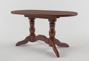 Обеденный стол  «Сицилия 2»